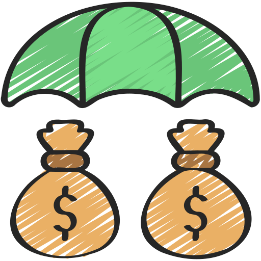 copertura assicurativa LUSSO VISTA MARE PROPERTy MANAGER affitti brevi copertura assicurativa LUSSO VISTA MARE PROPERTy MANAGER affitti brevi