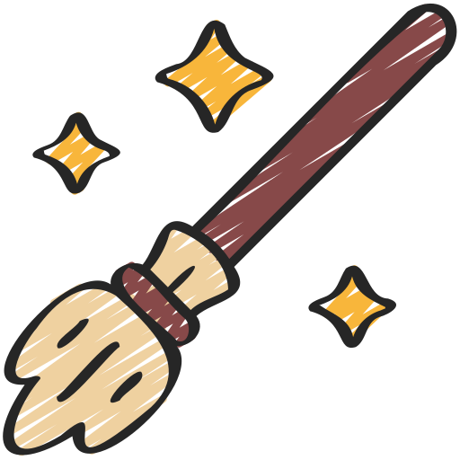 pulizie eseguite da professionisti LUSSO VISTA MARE PROPERTy MANAGER affitti brevi pulizie eseguite da professionisti LUSSO VISTA MARE PROPERTy MANAGER affitti brevi